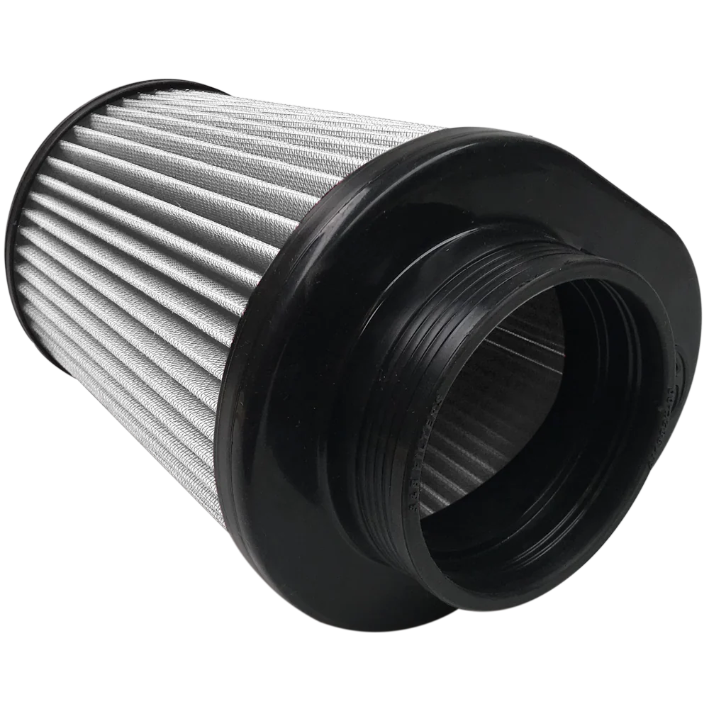 S&B Air Filter For Ford F250/F350 6.7L & 7.3L