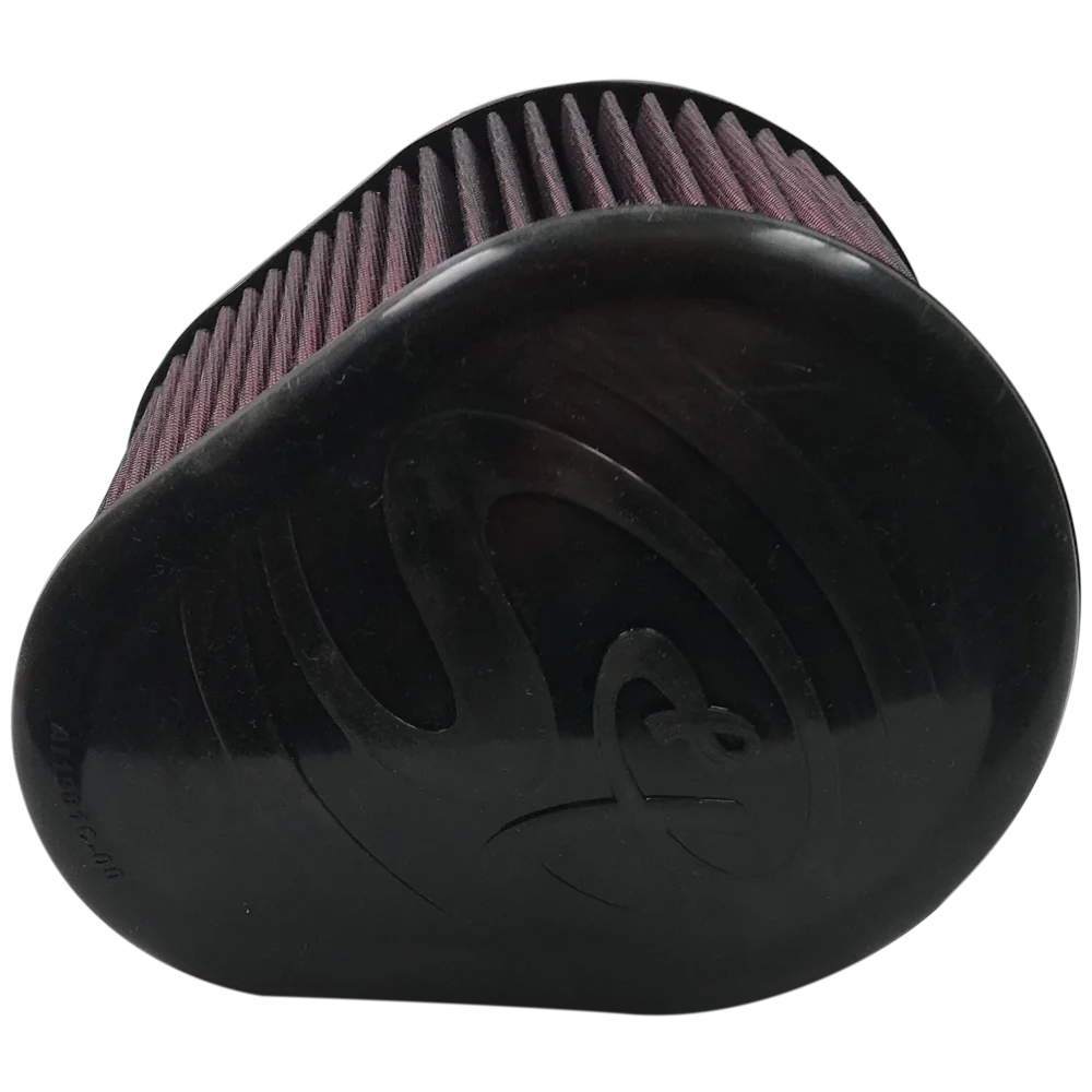 S&B Air Filter For Ford F250/F350 6.7L & 7.3L