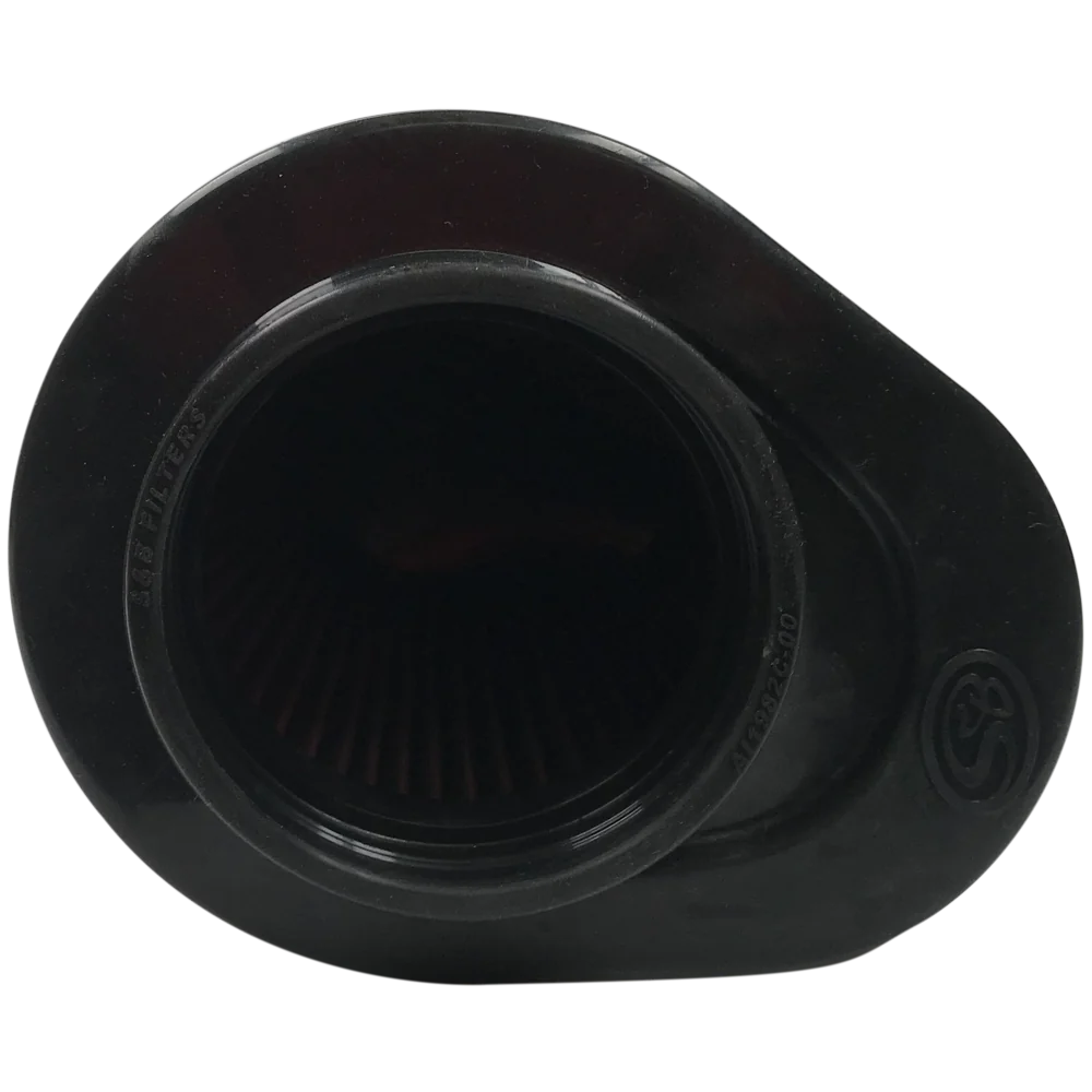 S&B Air Filter For Ford F250/F350 6.7L & 7.3L