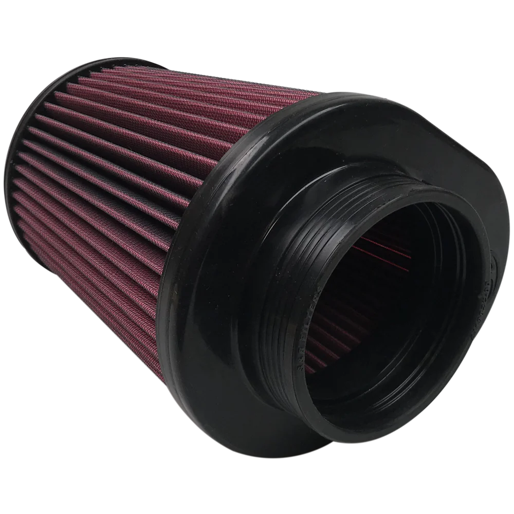 S&B Air Filter For Ford F250/F350 6.7L & 7.3L