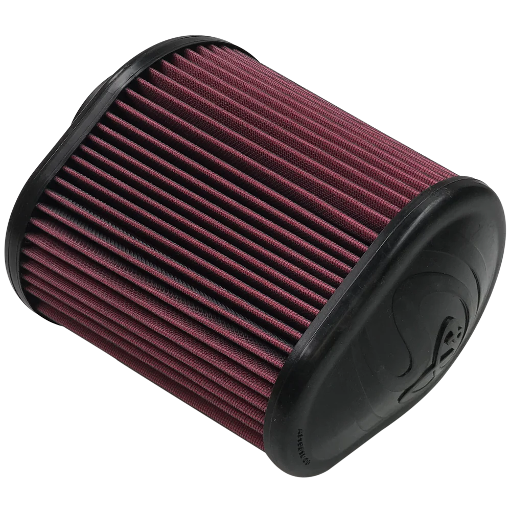 S&B Air Filter For Ford F250/F350 6.7L & 7.3L