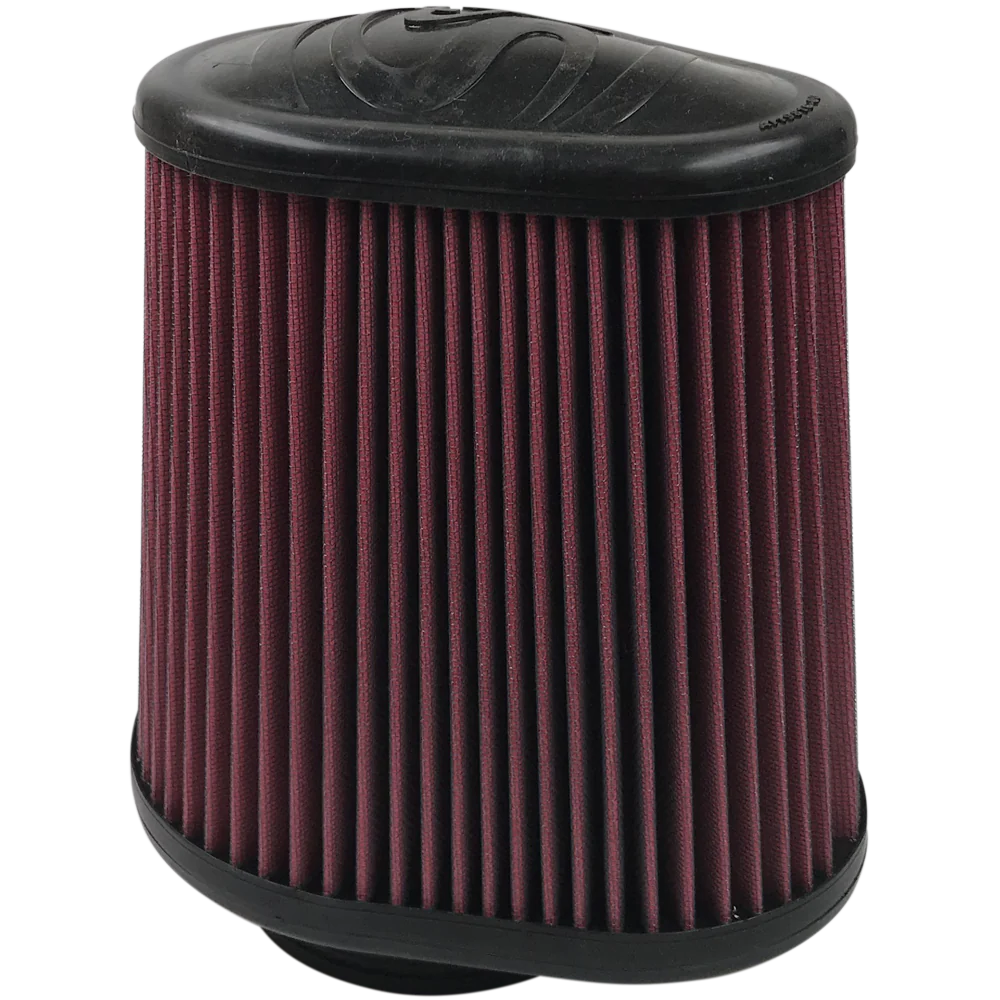 S&B Air Filter For Ford F250/F350 6.7L & 7.3L