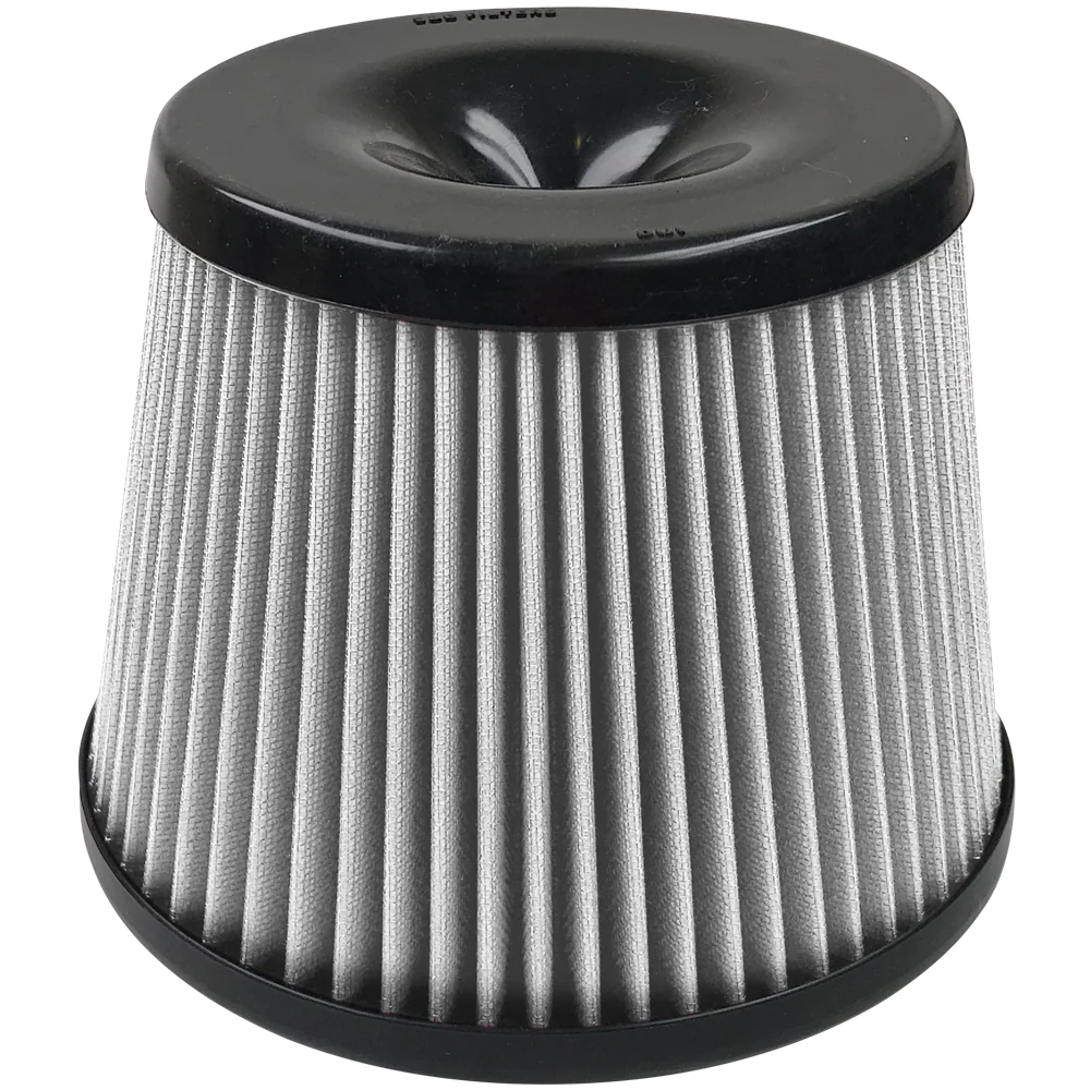 S&B Air Filters For 2010-2012 Dodge Ram 2500/3500 6.7L & Toyota Tacoma 2005-15 4.0L