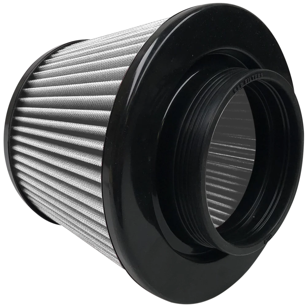 S&B Air Filters For 2010-2012 Dodge Ram 2500/3500 6.7L & Toyota Tacoma 2005-15 4.0L