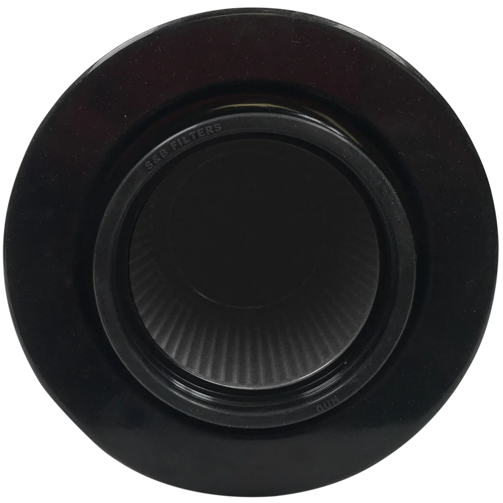 S&B Air Filters For 2010-2012 Dodge Ram 2500/3500 6.7L & Toyota Tacoma 2005-15 4.0L