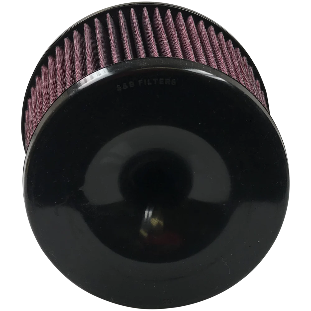 S&B Air Filters For 2010-2012 Dodge Ram 2500/3500 6.7L & Toyota Tacoma 2005-15 4.0L