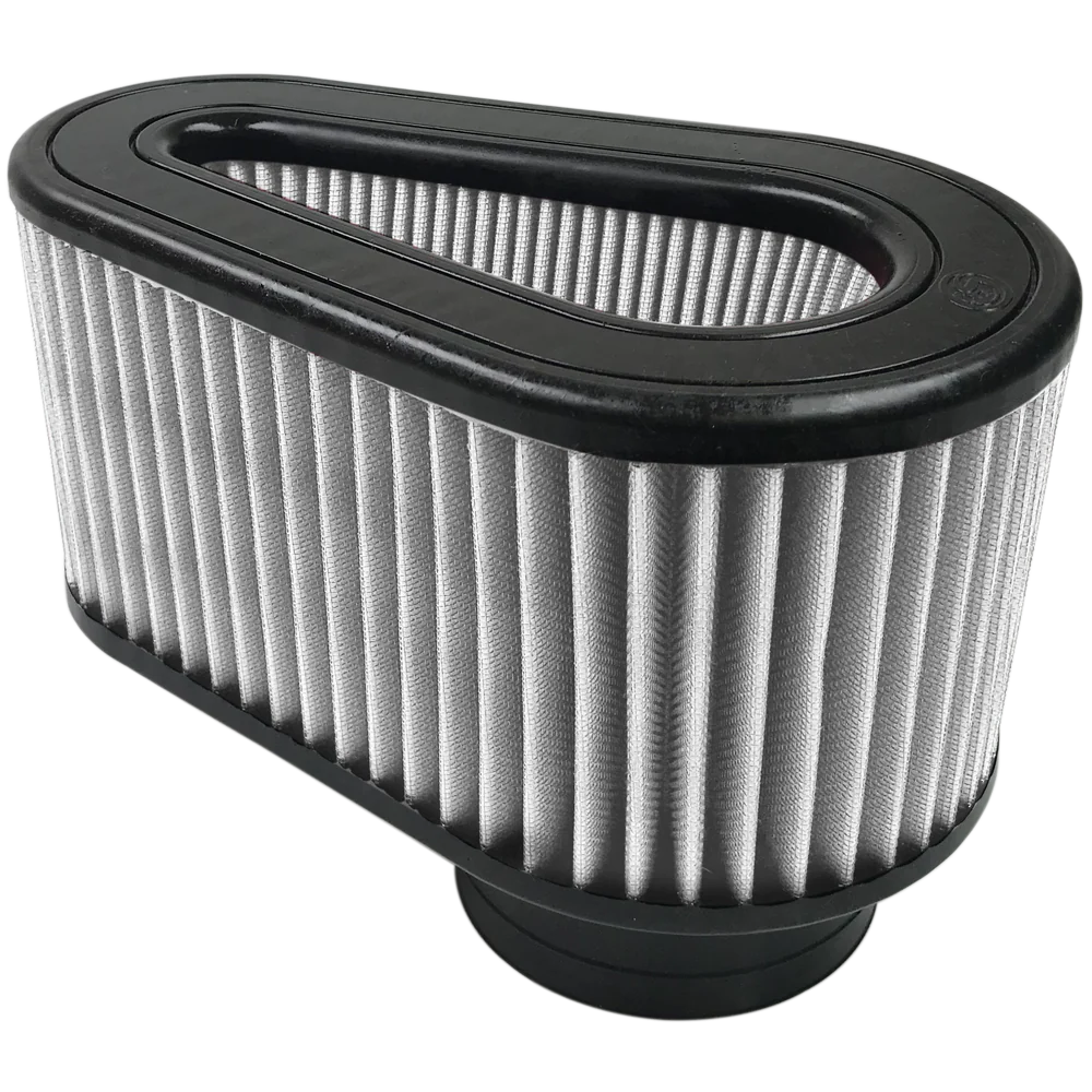 S&B Air Filter For 2003-2007 Ford F250/F350 6.0L & 2003-06 Excursion 6.0L (V2)