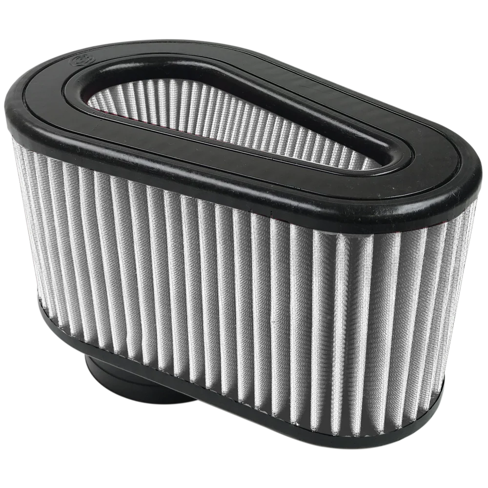 S&B Air Filter For 2003-2007 Ford F250/F350 6.0L & 2003-06 Excursion 6.0L (V2)