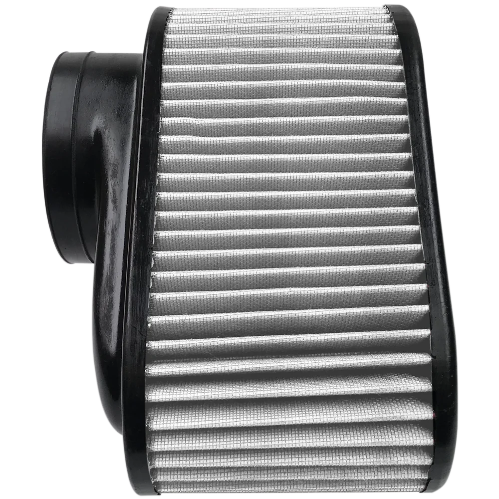 S&B Air Filter For 2003-2007 Ford F250/F350 6.0L & 2003-06 Excursion 6.0L (V2)