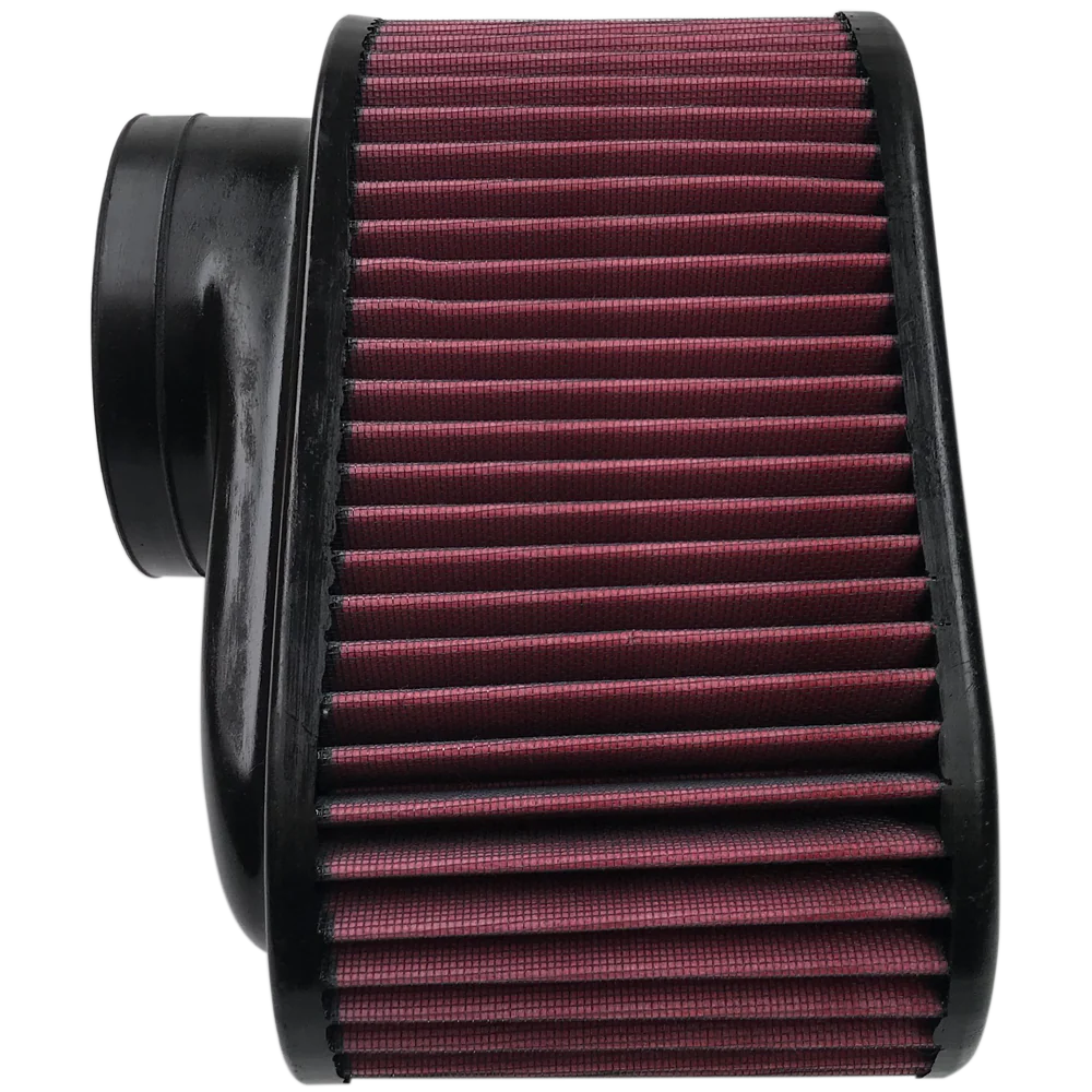 S&B Air Filter For 2003-2007 Ford F250/F350 6.0L & 2003-06 Excursion 6.0L (V2)