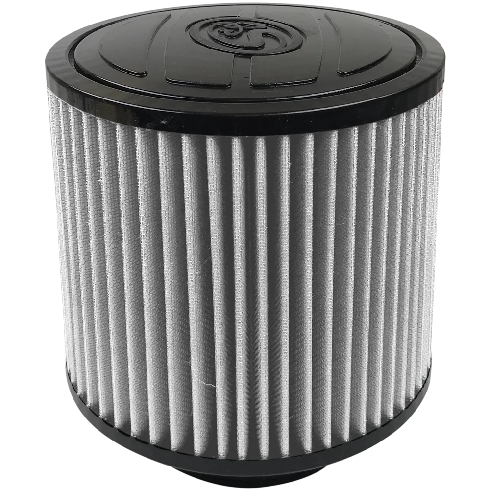 S&B Air Filter for 2009-2015 Silverado/ Sierra 2500 & 3500, Yukun, Tahoe, Suburban, Avalanche