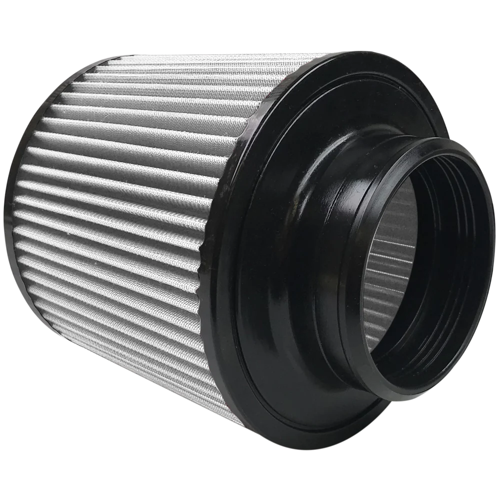 S&B Air Filter for 2009-2015 Silverado/ Sierra 2500 & 3500, Yukun, Tahoe, Suburban, Avalanche