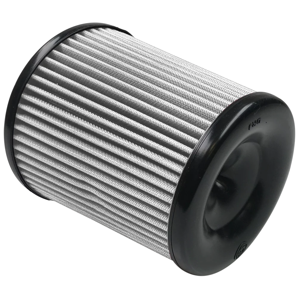S&B Intake Replacement Filter