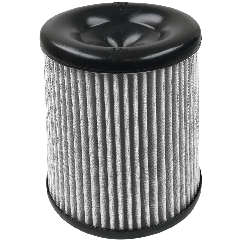 S&B Intake Replacement Filter