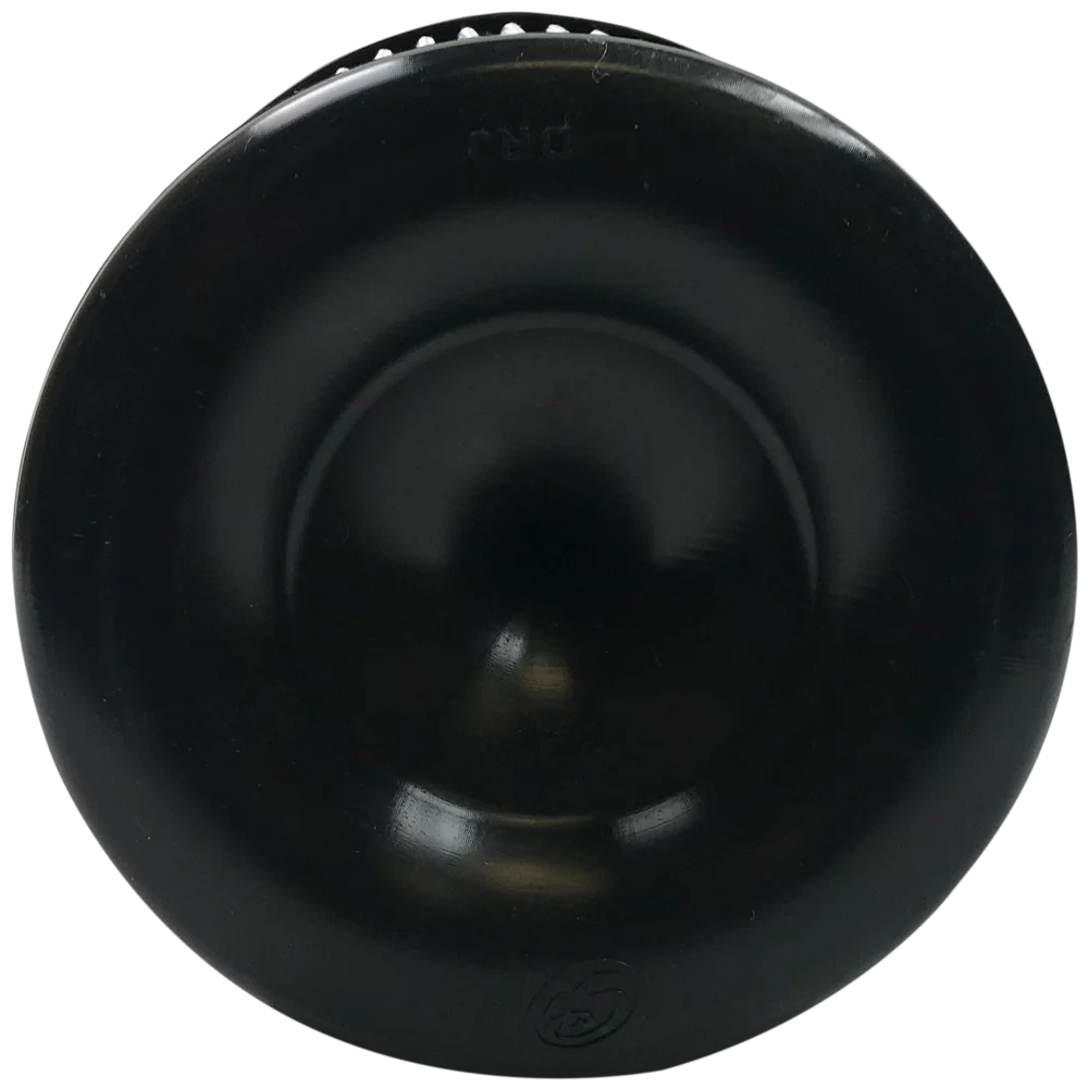 S&B Intake Replacement Filter