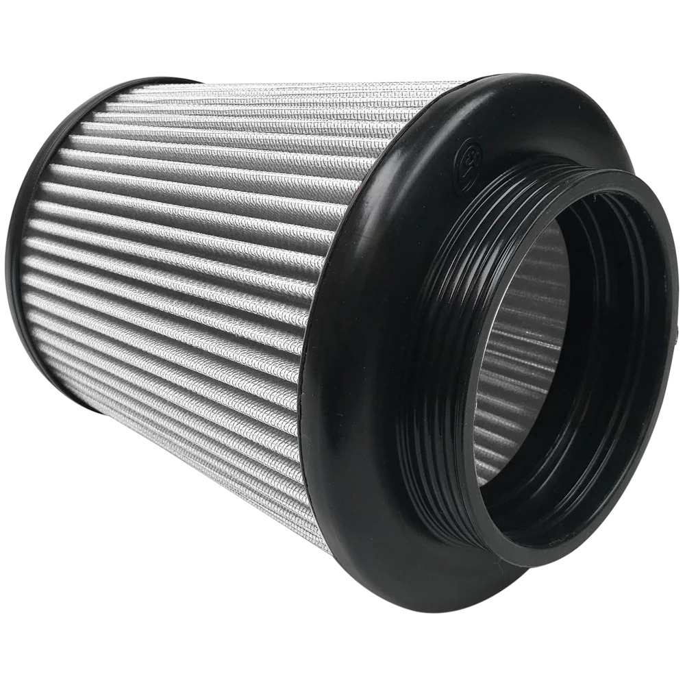 S&B Intake Replacement Filter