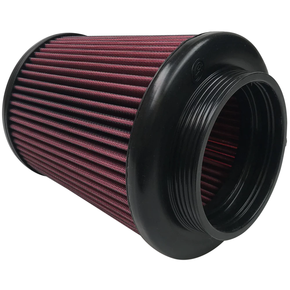 S&B Intake Replacement Filter