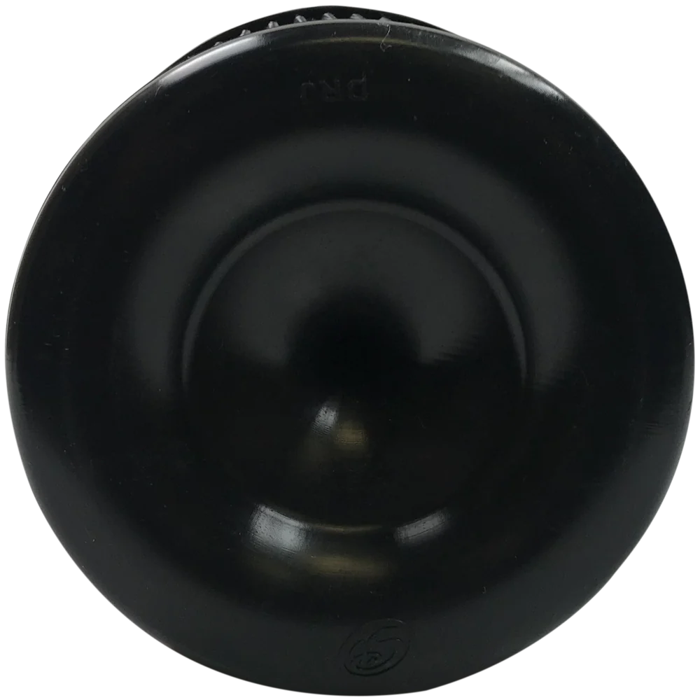 S&B Intake Replacement Filter
