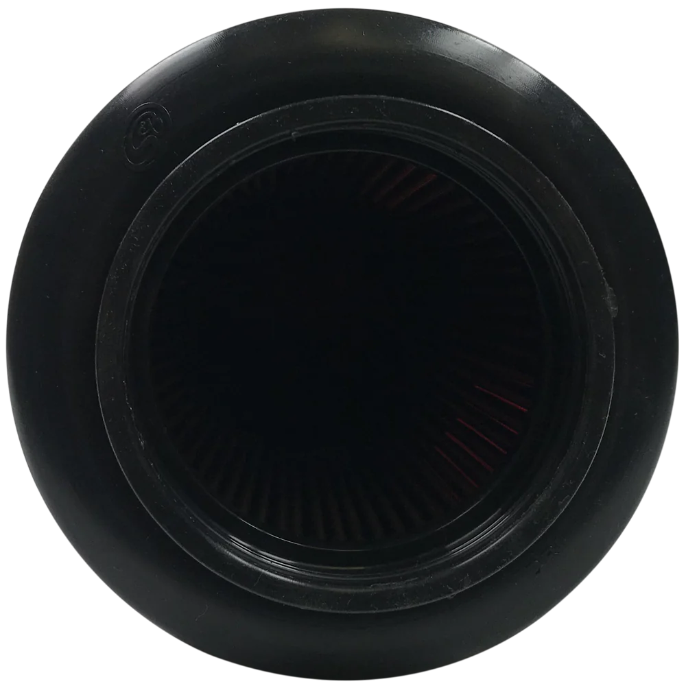 S&B Intake Replacement Filter