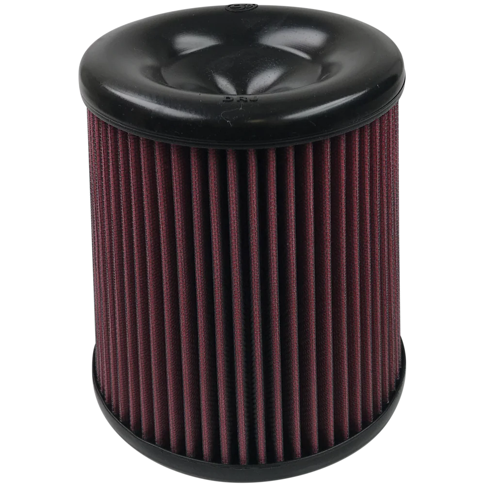 S&B Intake Replacement Filter