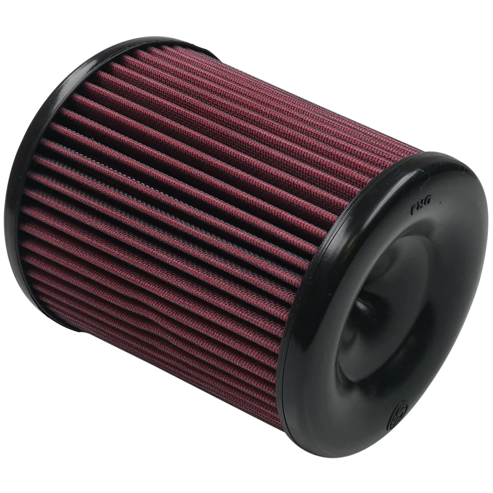 S&B Intake Replacement Filter