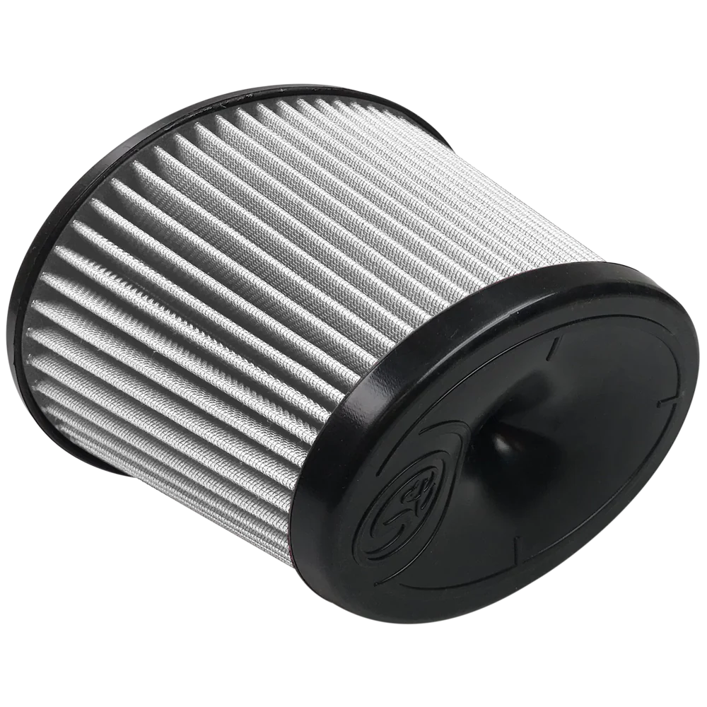 S&B Intake Replacement Filter