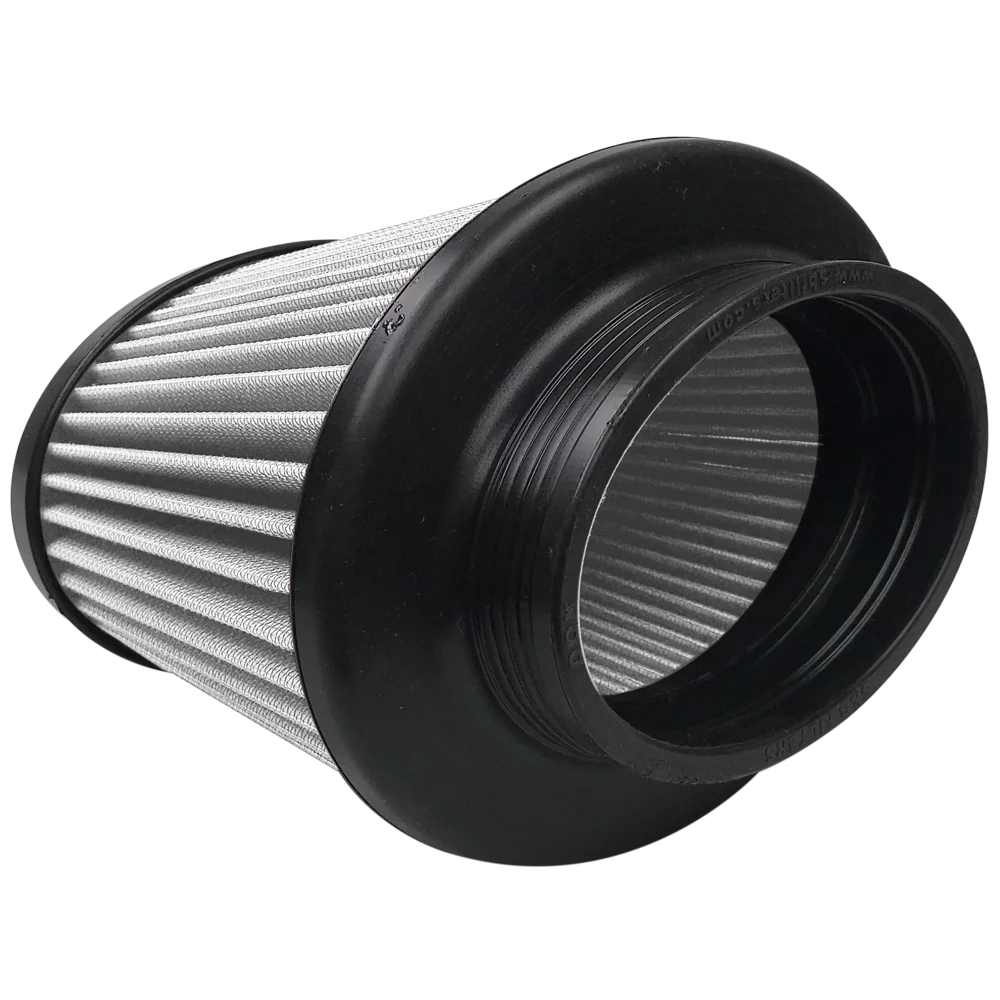S&B Intake Replacement Filter