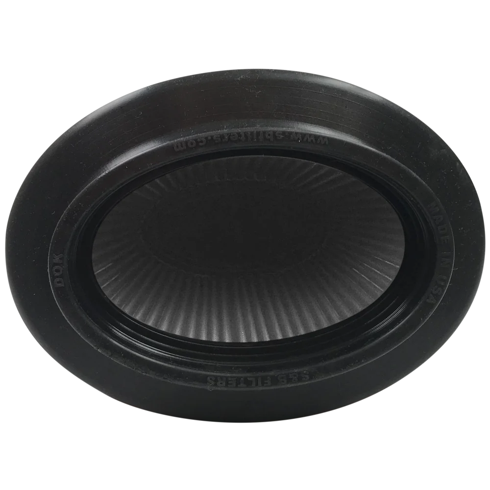 S&B Intake Replacement Filter