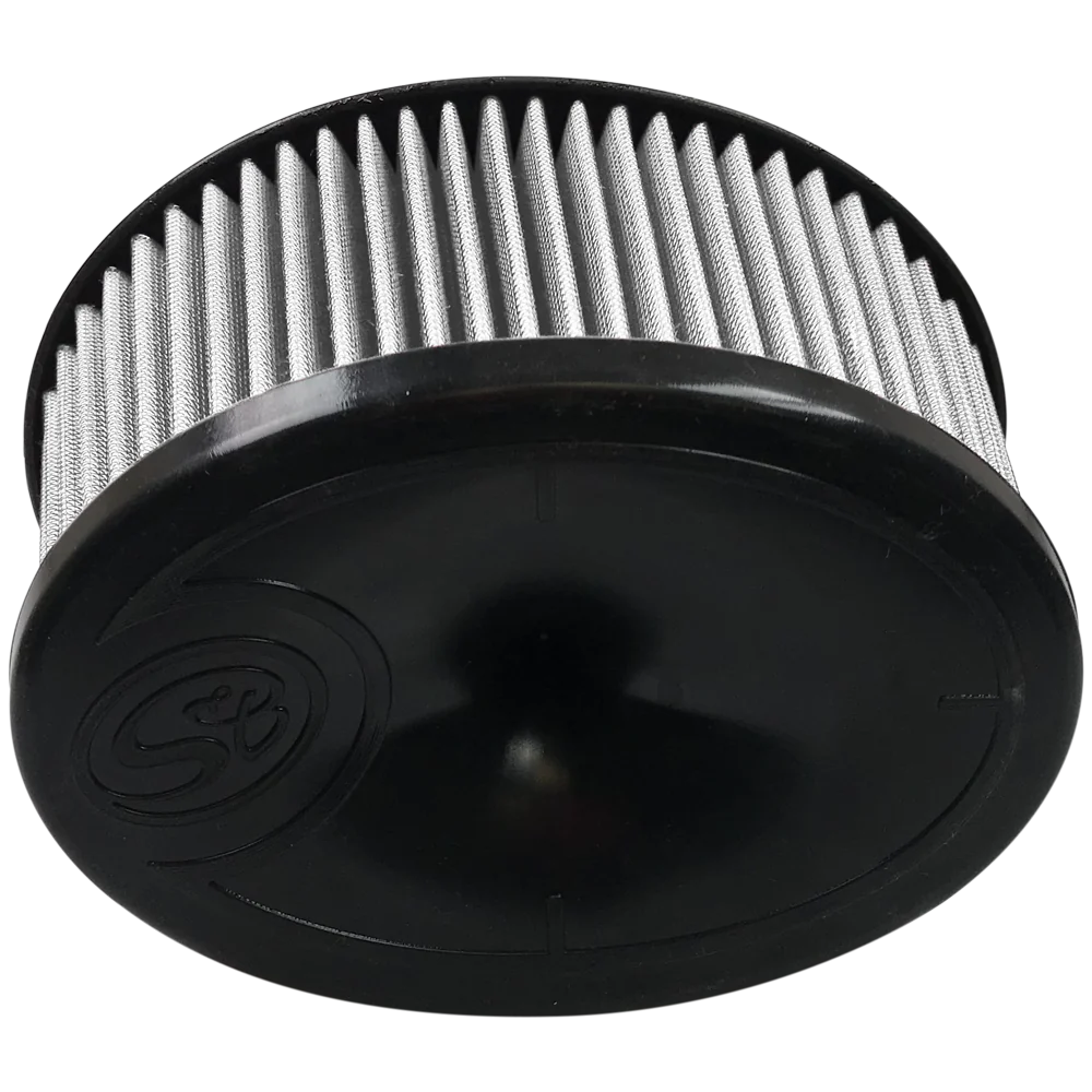 S&B Intake Replacement Filter