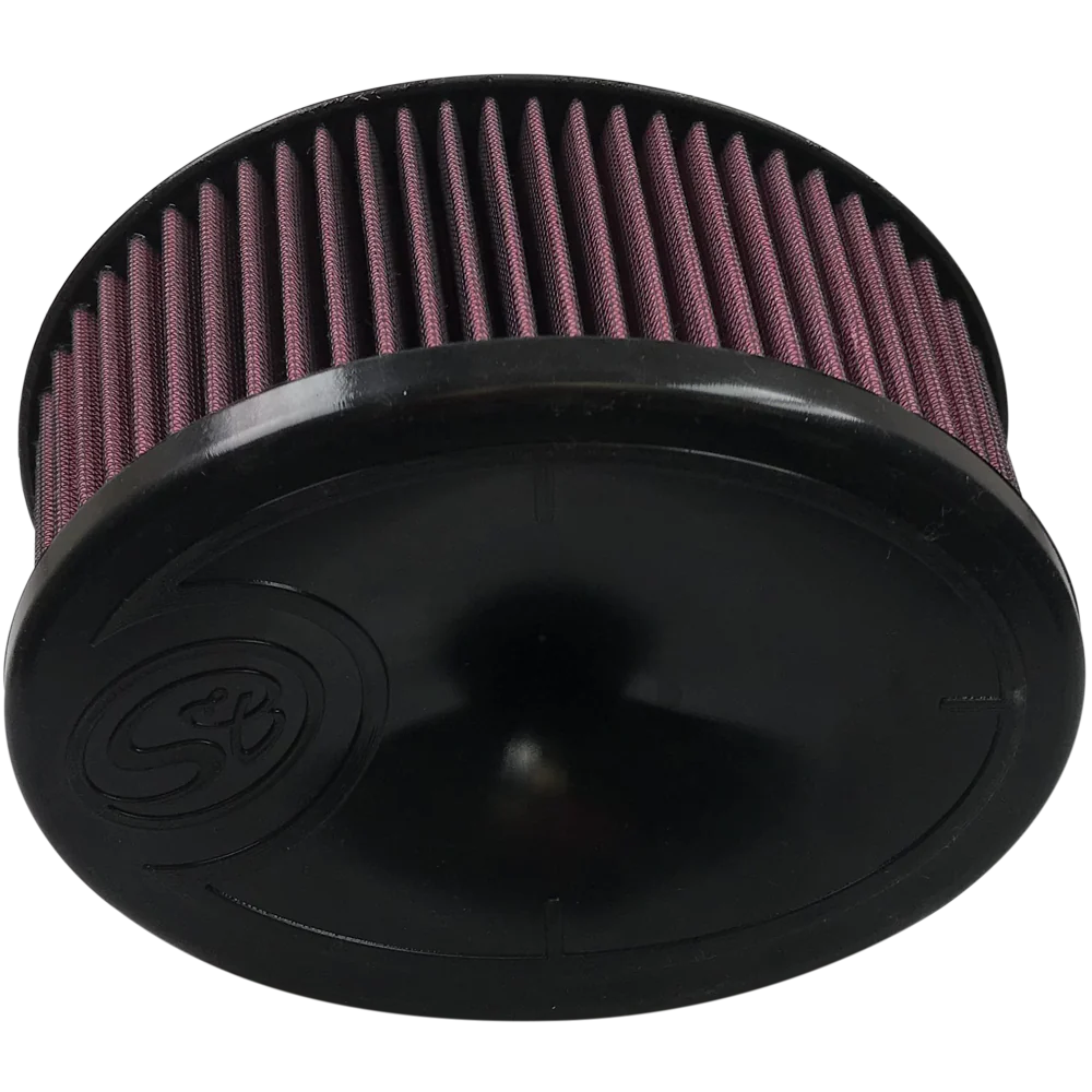 S&B Intake Replacement Filter