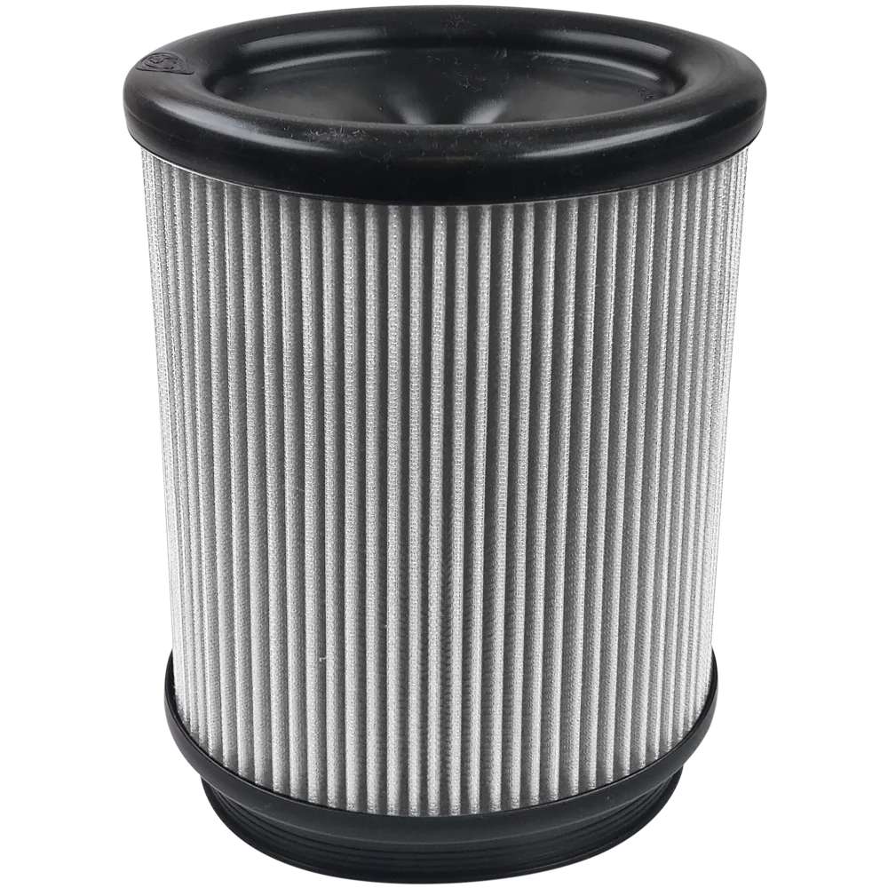 S&B Air Filter For 1998-2003 Ford F250/F350 7.3L & 2000-03 Excursion 7.3L