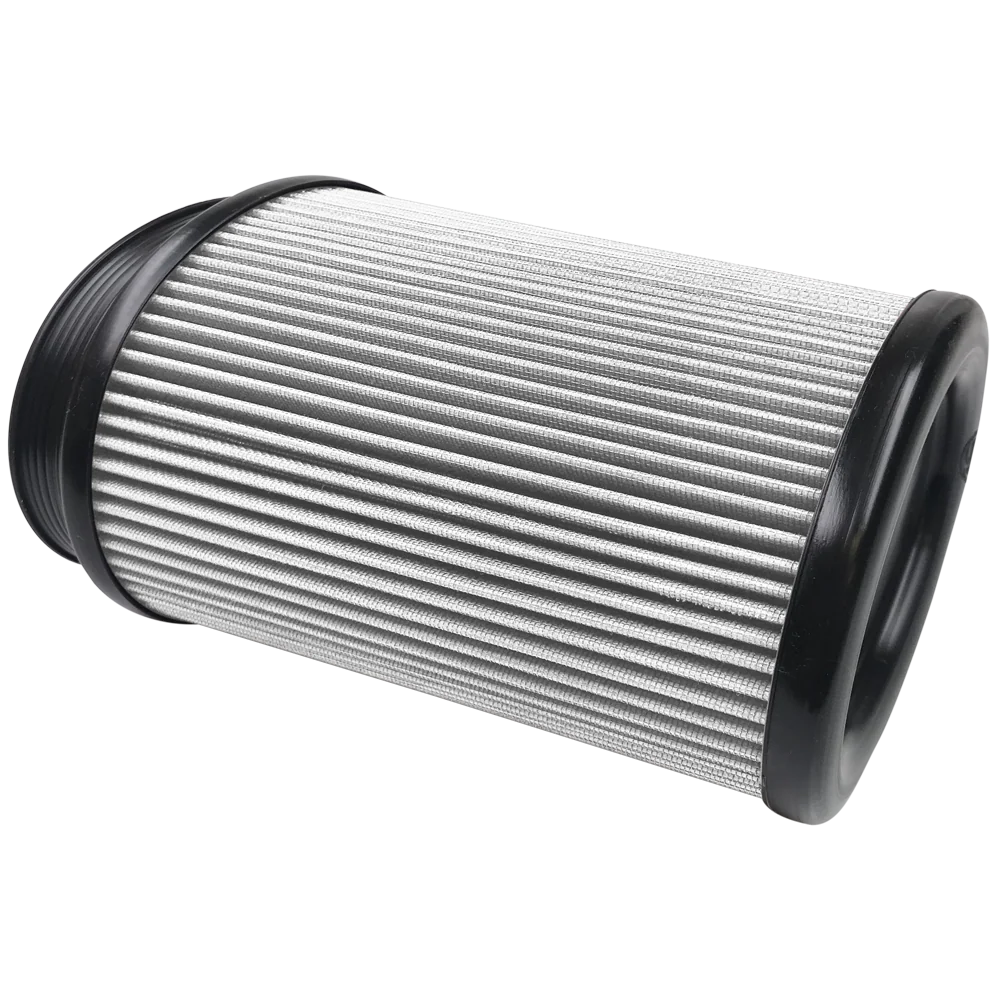 S&B Air Filter For 1998-2003 Ford F250/F350 7.3L & 2000-03 Excursion 7.3L