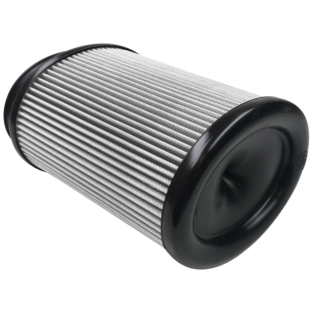 S&B Air Filter For 1998-2003 Ford F250/F350 7.3L & 2000-03 Excursion 7.3L