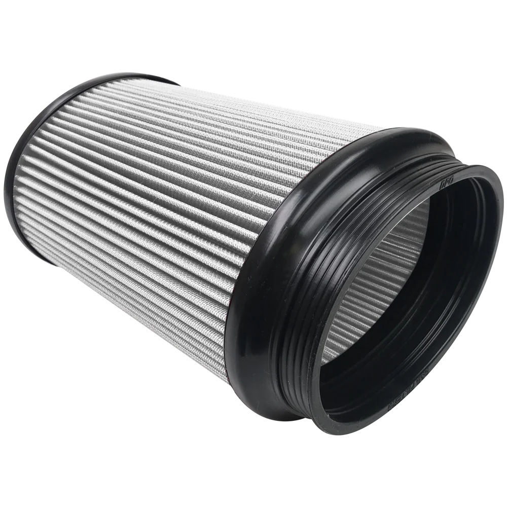 S&B Air Filter For 1998-2003 Ford F250/F350 7.3L & 2000-03 Excursion 7.3L