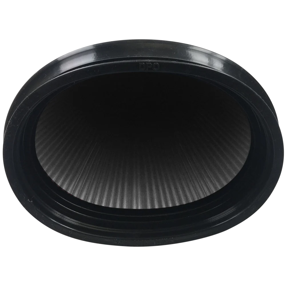 S&B Air Filter For 1998-2003 Ford F250/F350 7.3L & 2000-03 Excursion 7.3L