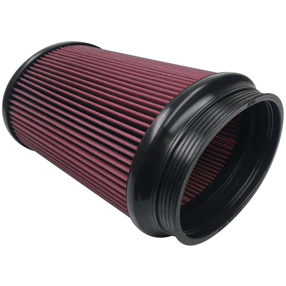 S&B Air Filter For 1998-2003 Ford F250/F350 7.3L & 2000-03 Excursion 7.3L