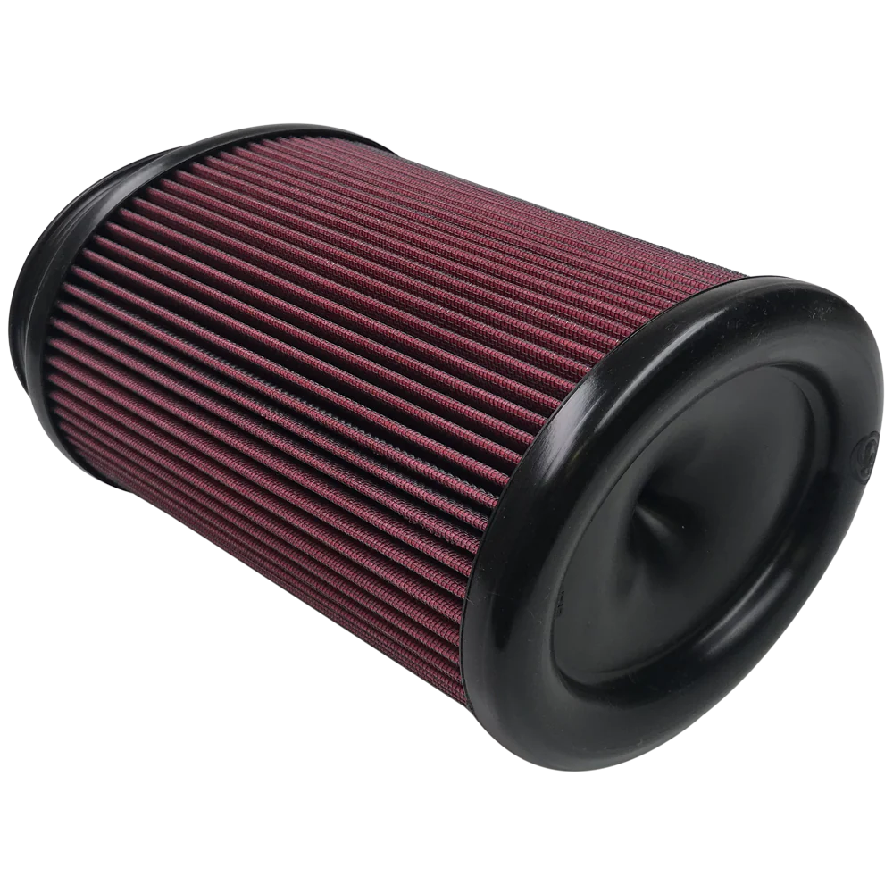 S&B Air Filter For 1998-2003 Ford F250/F350 7.3L & 2000-03 Excursion 7.3L