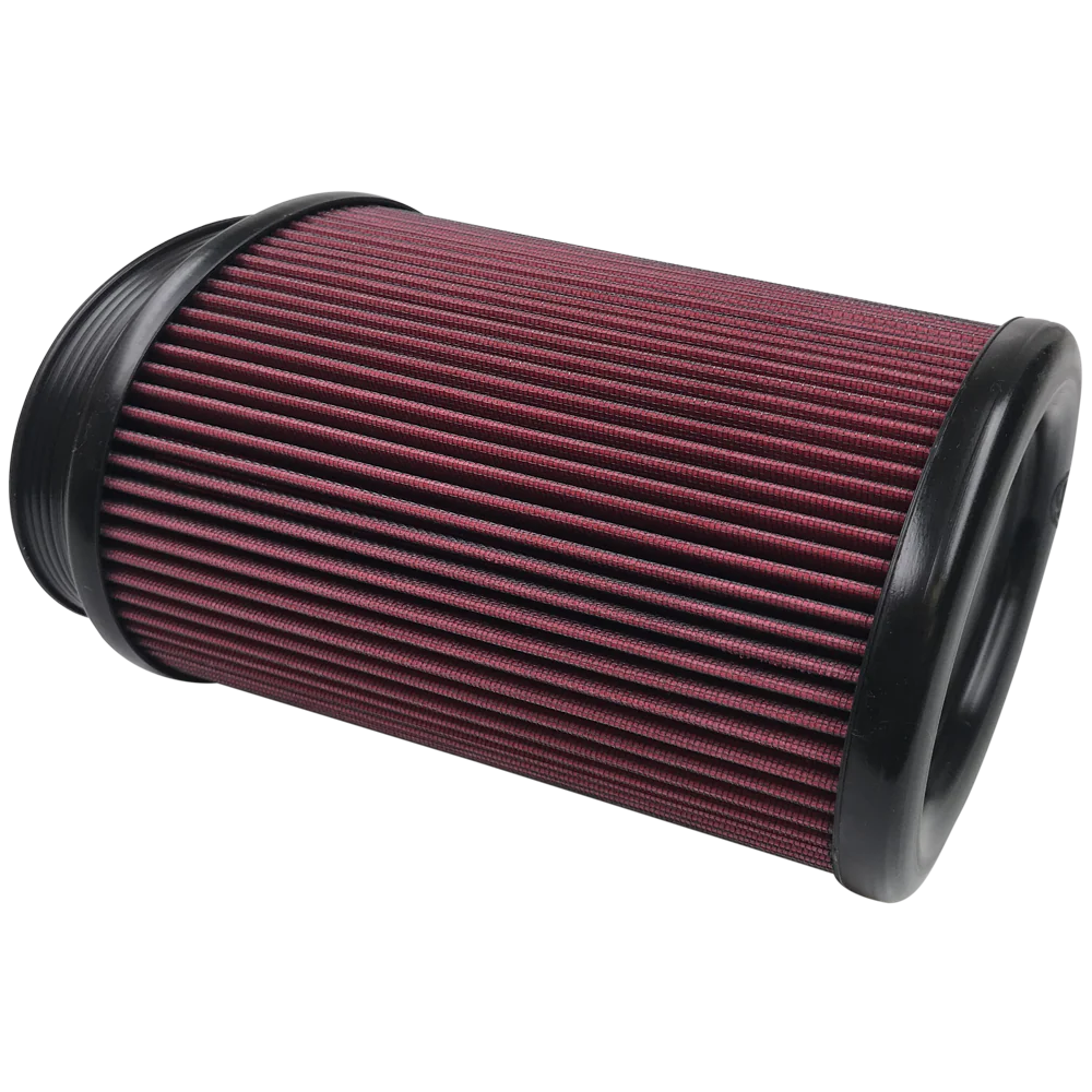 S&B Air Filter For 1998-2003 Ford F250/F350 7.3L & 2000-03 Excursion 7.3L