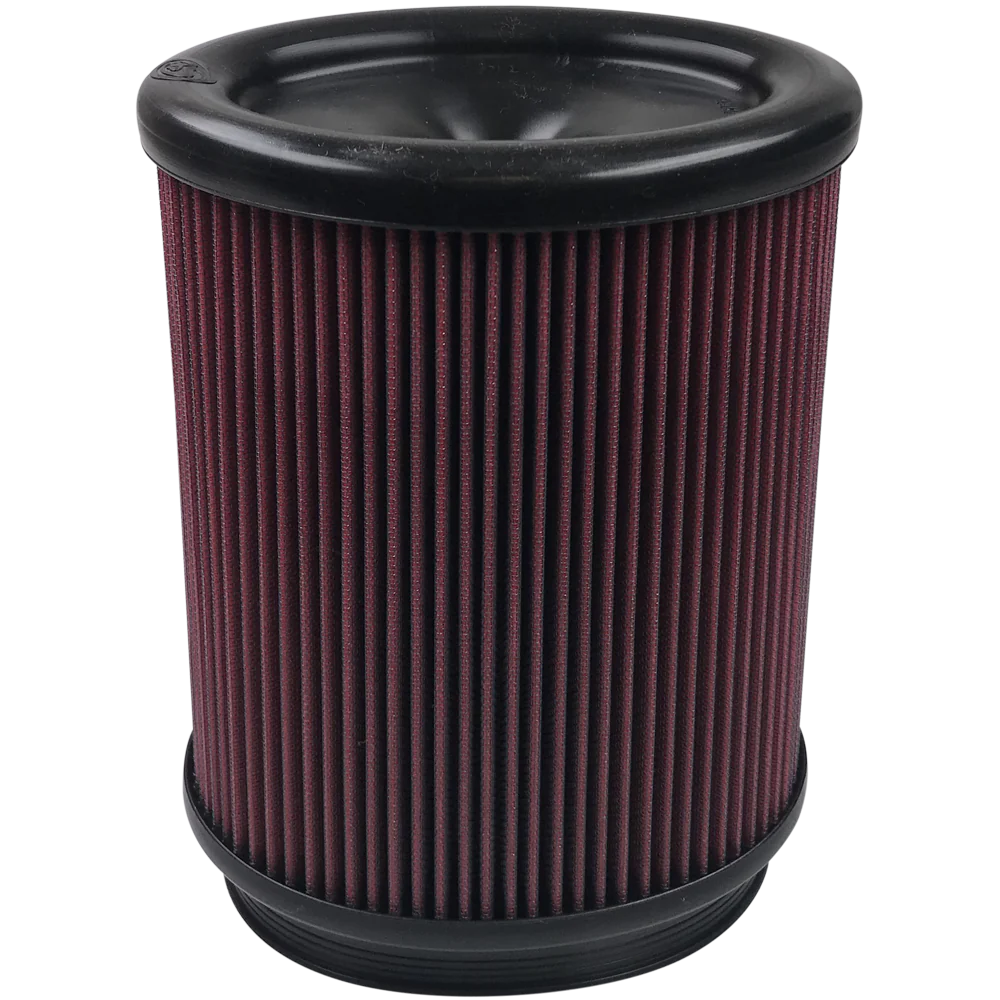 S&B Air Filter For 1998-2003 Ford F250/F350 7.3L & 2000-03 Excursion 7.3L