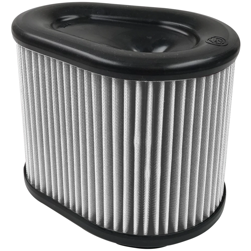 S&B Air Filters For 2014-2018 Dodge Ram 1500 3.0L, EcoDiesel