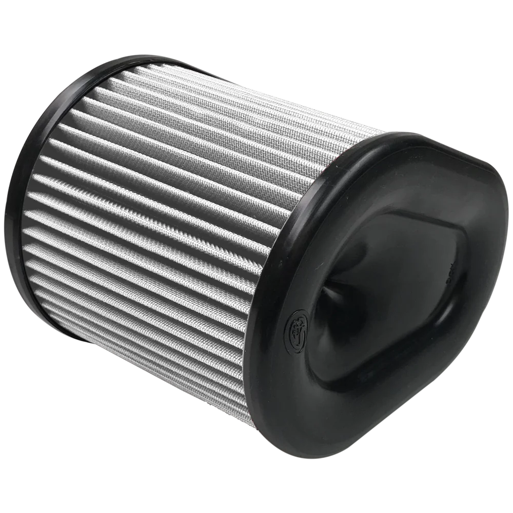 S&B Air Filters For 2014-2018 Dodge Ram 1500 3.0L, EcoDiesel