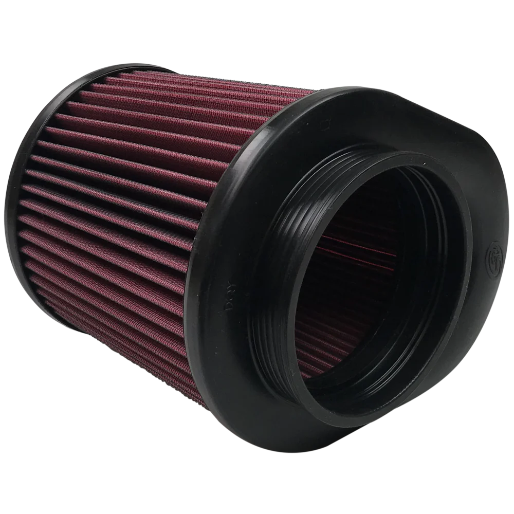 S&B Air Filters For 2014-2018 Dodge Ram 1500 3.0L, EcoDiesel