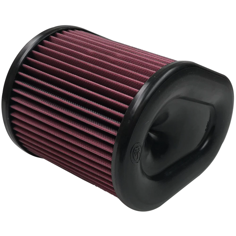 S&B Air Filters For 2014-2018 Dodge Ram 1500 3.0L, EcoDiesel