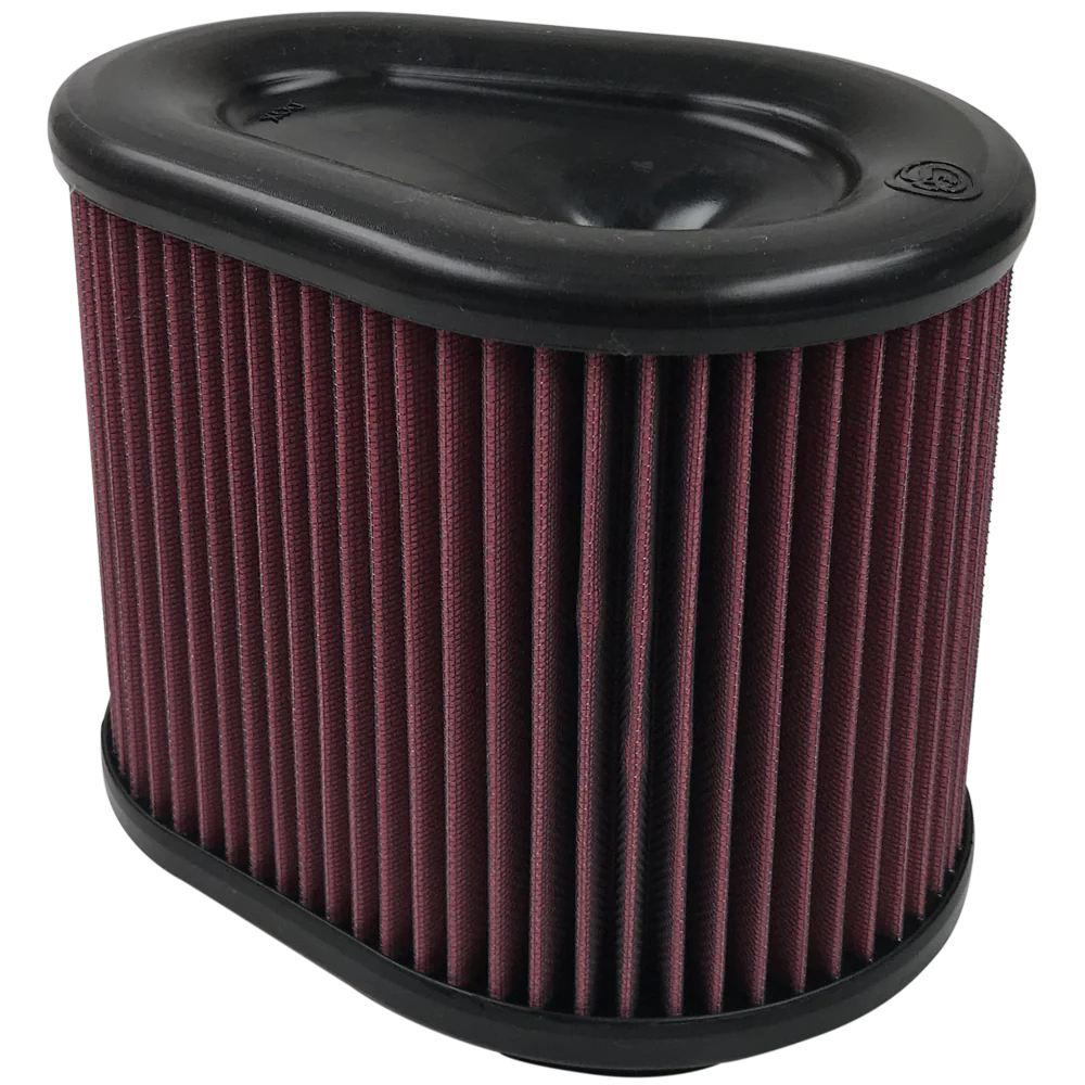 S&B Air Filters For 2014-2018 Dodge Ram 1500 3.0L, EcoDiesel