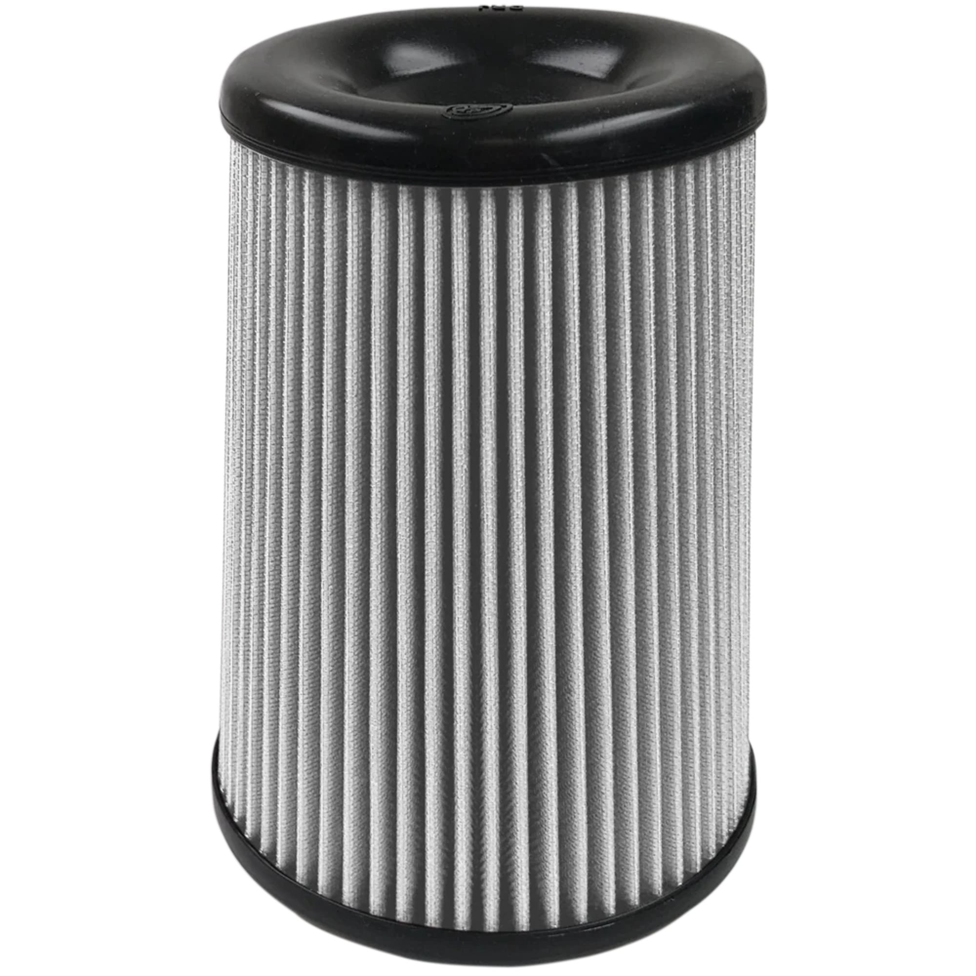 S&B Chevy Silverado, GMC Sierra 1500, 2500, 3500/ Tahoe, Yukon Air Filter