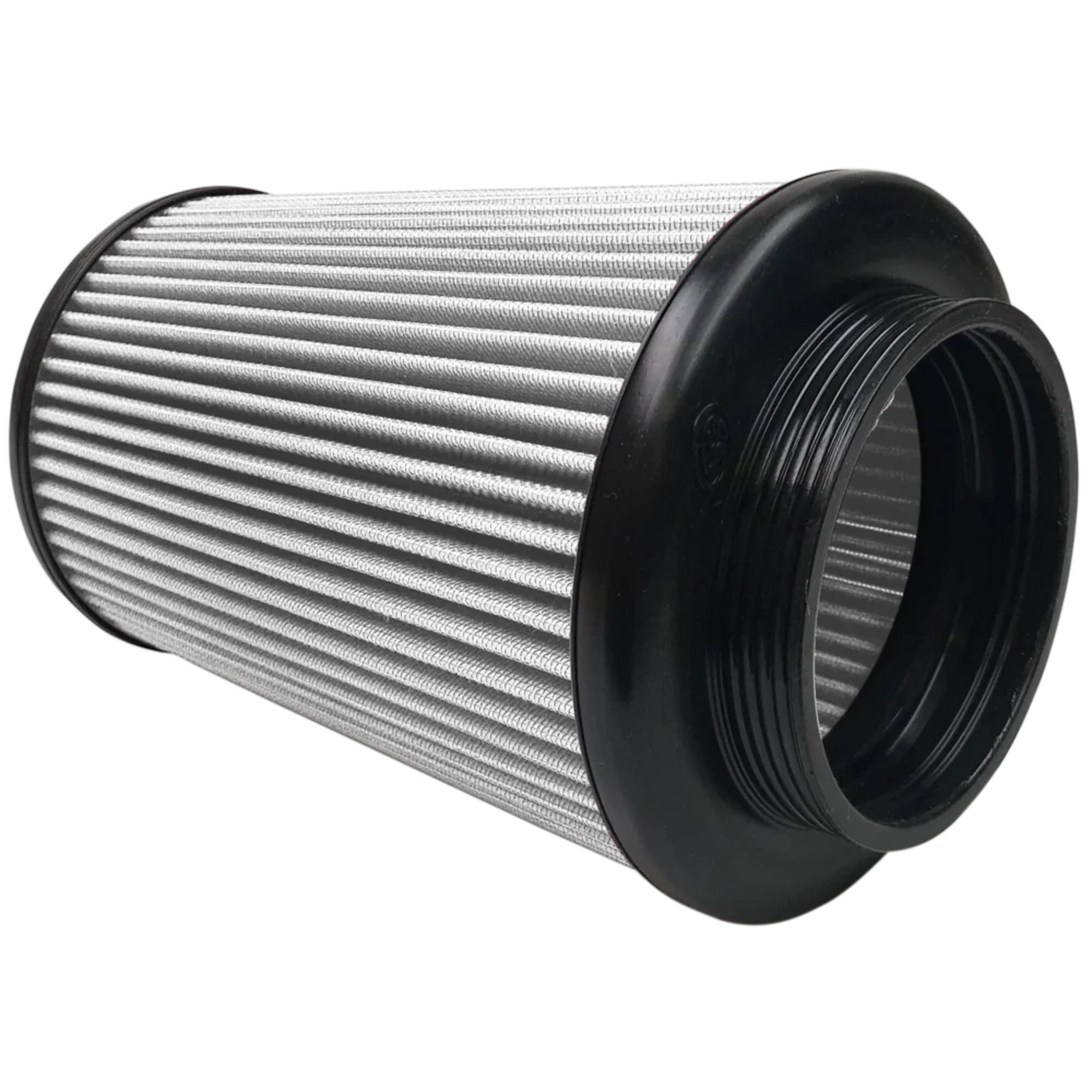 S&B Chevy Silverado, GMC Sierra 1500, 2500, 3500/ Tahoe, Yukon Air Filter