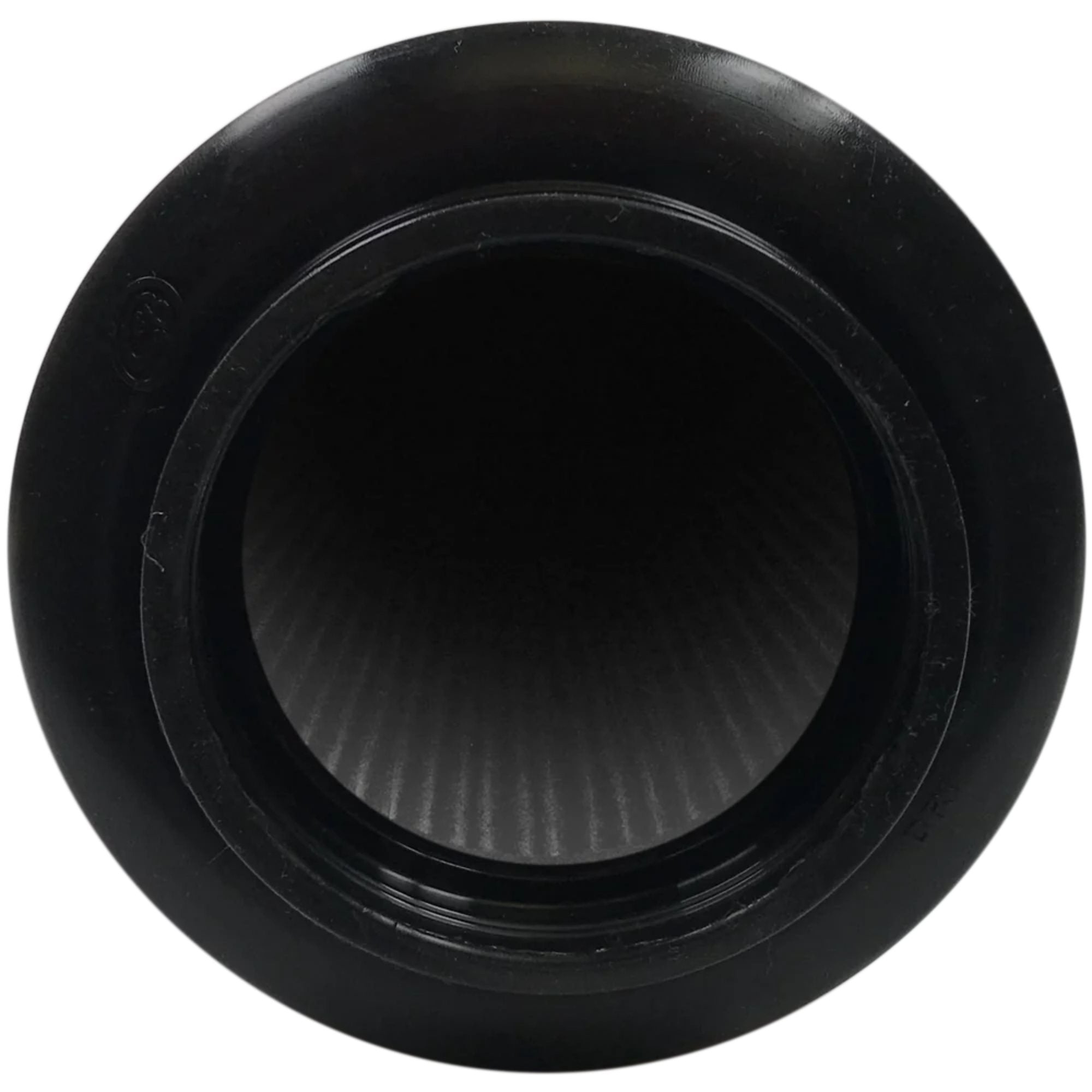 S&B Chevy Silverado, GMC Sierra 1500, 2500, 3500/ Tahoe, Yukon Air Filter