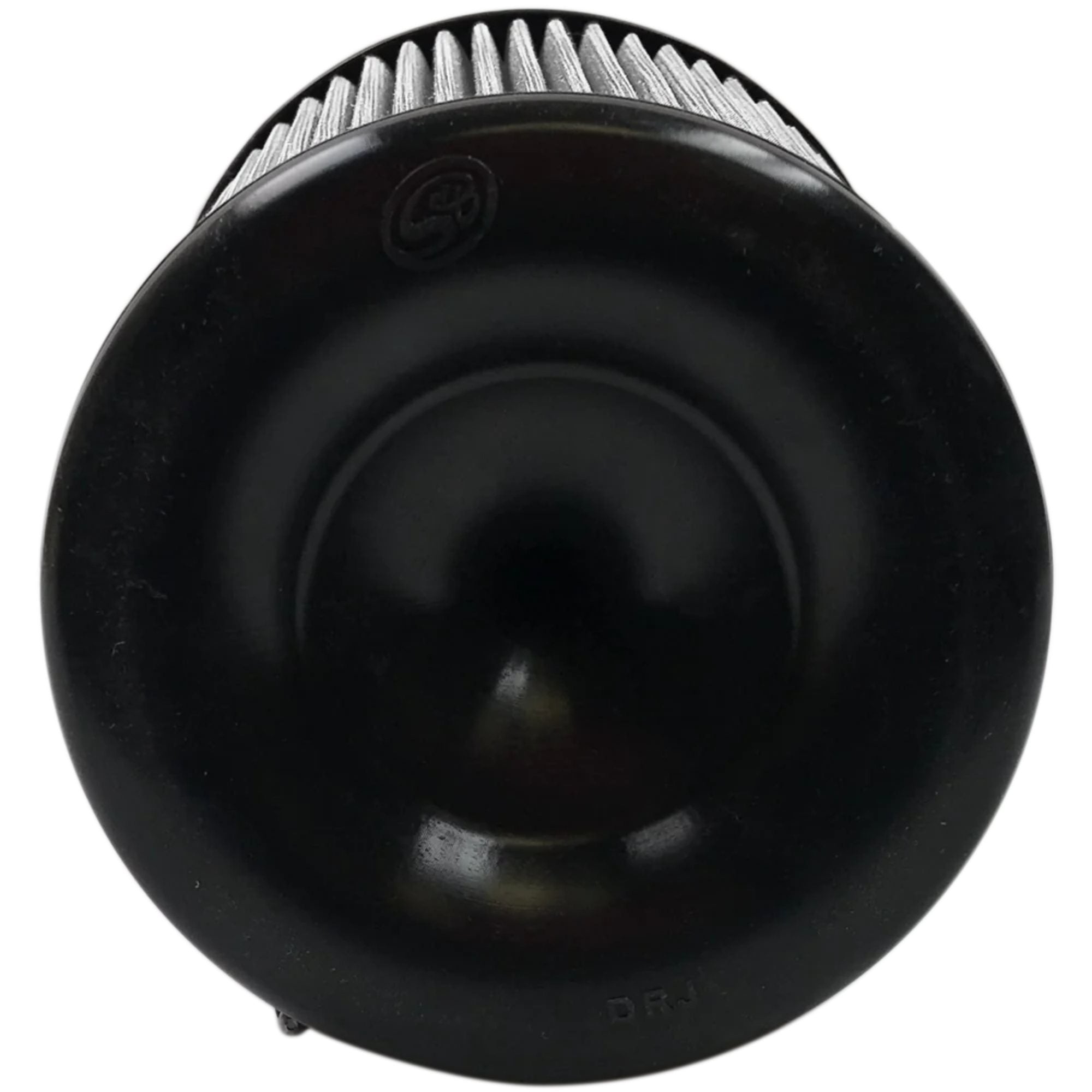 S&B Chevy Silverado, GMC Sierra 1500, 2500, 3500/ Tahoe, Yukon Air Filter