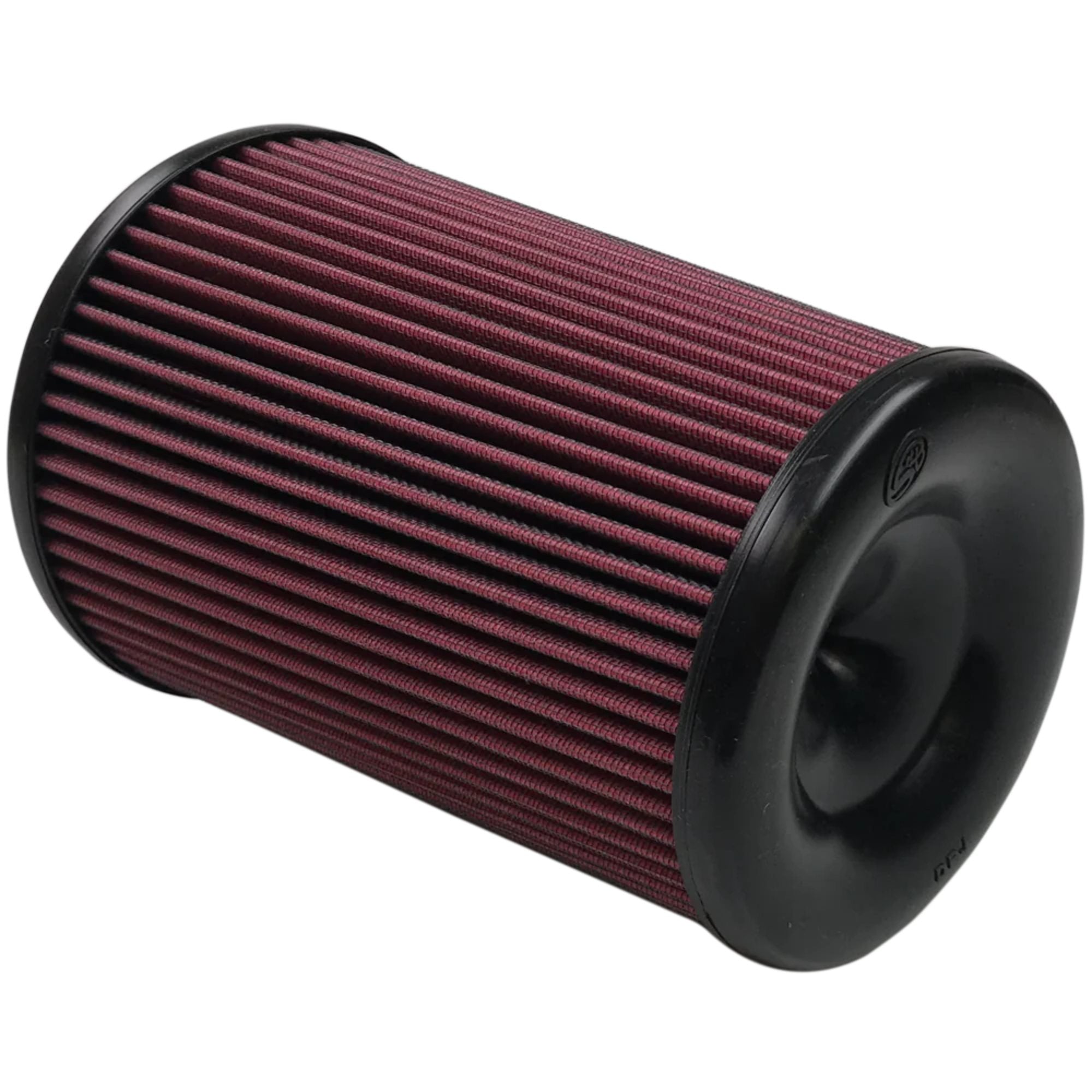 S&B Chevy Silverado, GMC Sierra 1500, 2500, 3500/ Tahoe, Yukon Air Filter