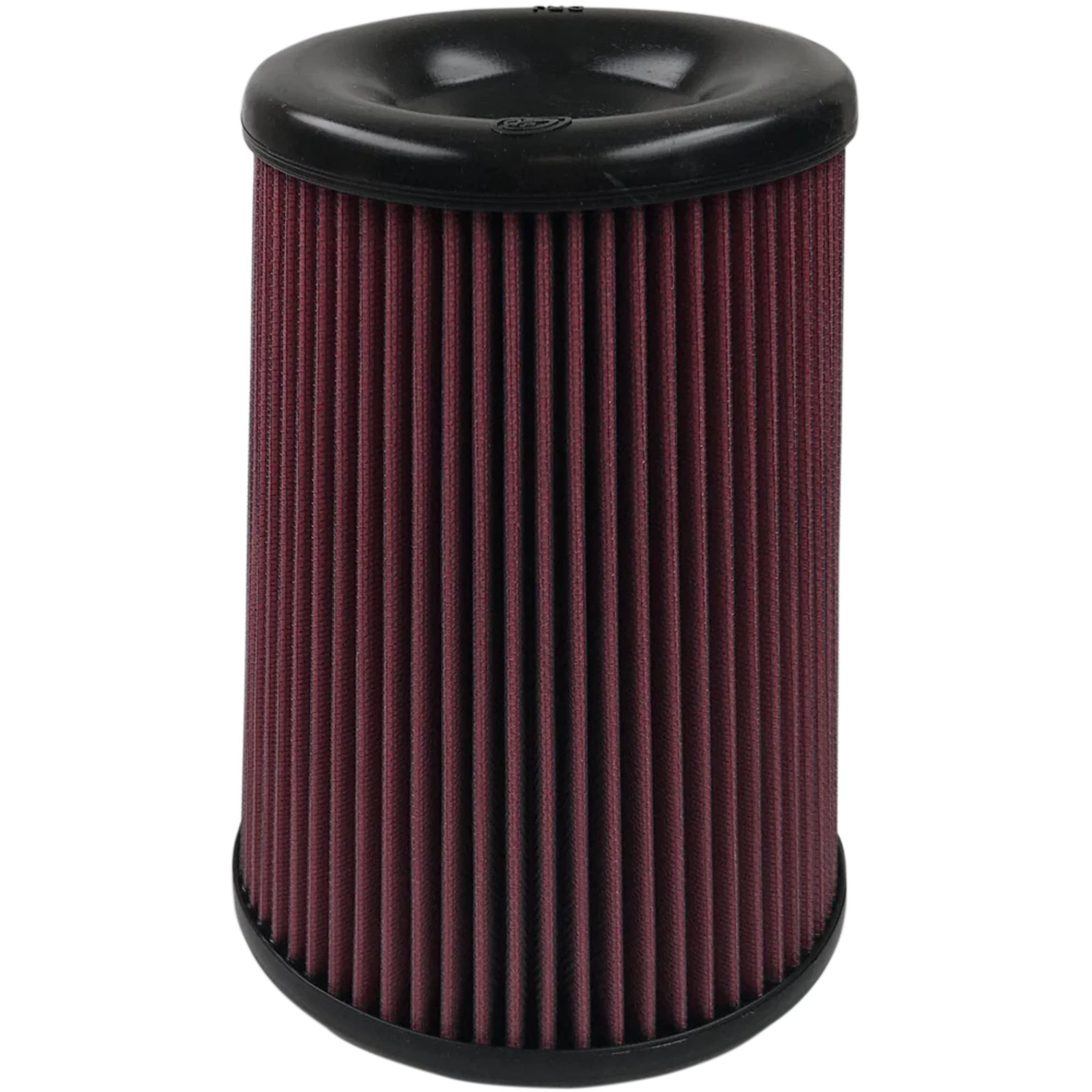 S&B Chevy Silverado, GMC Sierra 1500, 2500, 3500/ Tahoe, Yukon Air Filter